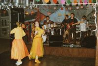 1986-02-09 De tent op z n kop-bal 03 1986-02-09 De tent op z n kop-bal 03